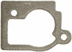 Fuel Injection Throttle Body Mounting Gasket Felpro 60785