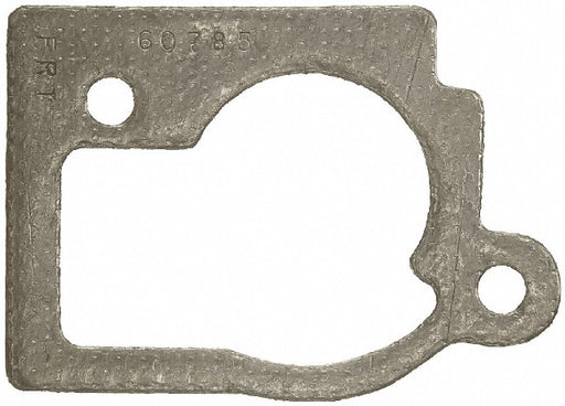 Fuel Injection Throttle Body Mounting Gasket Felpro 60785