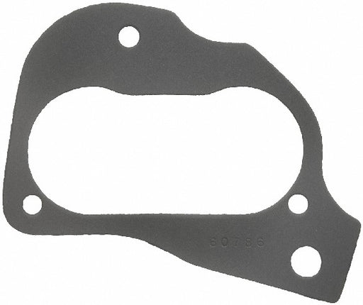 Fuel Injection Throttle Body Mounting Gasket Felpro 60786