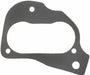 Fuel Injection Throttle Body Mounting Gasket Felpro 60786