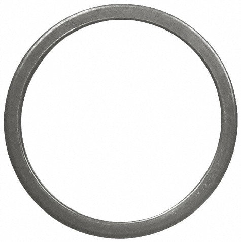 Exhaust Pipe Flange Gasket Felpro 60787