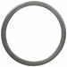 Exhaust Pipe Flange Gasket Felpro 60787