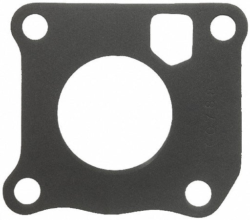 Fuel Injection Throttle Body Mounting Gasket Felpro 60788