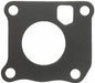 Fuel Injection Throttle Body Mounting Gasket Felpro 60788