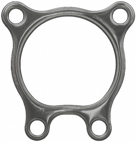 Exhaust Pipe Flange Gasket Felpro 60789
