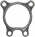 Exhaust Pipe Flange Gasket Felpro 60789