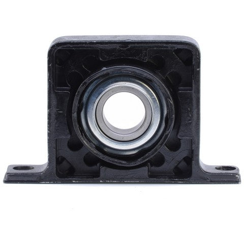 Drive Shaft Center Support Bearing Anchor 6079