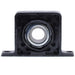 Drive Shaft Center Support Bearing Anchor 6079
