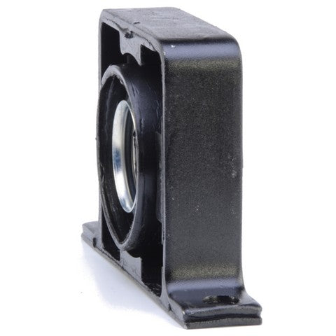 Drive Shaft Center Support Bearing Anchor 6079