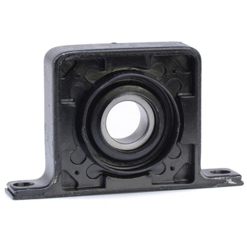 Drive Shaft Center Support Bearing Anchor 6079