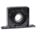 Drive Shaft Center Support Bearing Anchor 6079