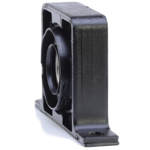 Drive Shaft Center Support Bearing Anchor 6079