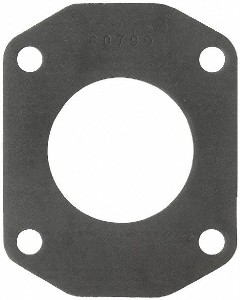 Fuel Injection Throttle Body Mounting Gasket Felpro 60790