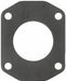Fuel Injection Throttle Body Mounting Gasket Felpro 60790