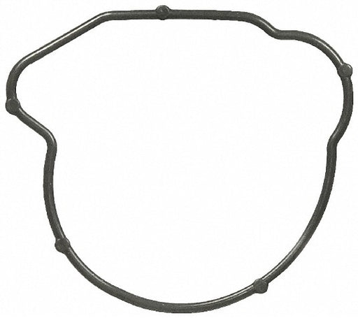 Fuel Injection Throttle Body Mounting O-Ring Felpro 60792