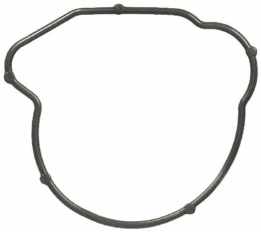 Fuel Injection Throttle Body Mounting O-Ring Felpro 60792