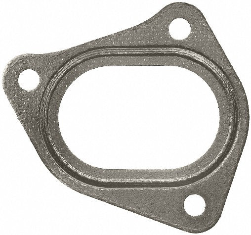 Exhaust Pipe Flange Gasket Felpro 60796