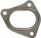 Exhaust Pipe Flange Gasket Felpro 60796