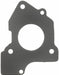 Fuel Injection Throttle Body Mounting Gasket Felpro 60797