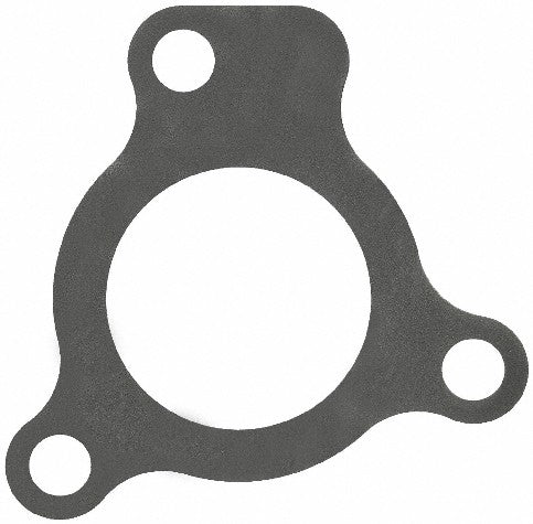 Exhaust Pipe Flange Gasket Felpro 60798