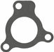 Exhaust Pipe Flange Gasket Felpro 60798