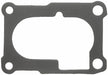 Fuel Injection Throttle Body Mounting Gasket Felpro 60799