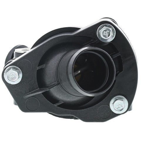 Engine Coolant Thermostat Housing Assembly MotoRad 608-194