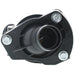 Engine Coolant Thermostat Housing Assembly MotoRad 608-194