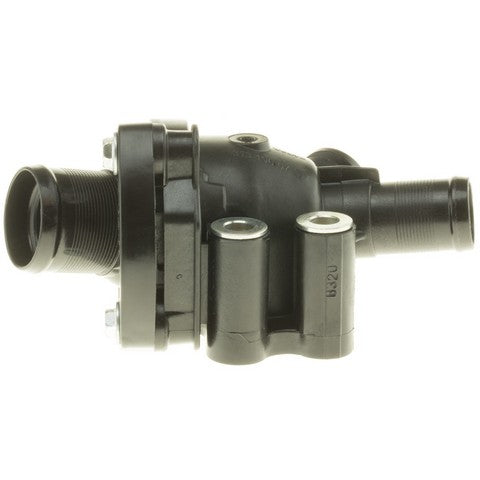 Engine Coolant Thermostat Housing Assembly MotoRad 608-194