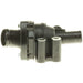 Engine Coolant Thermostat Housing Assembly MotoRad 608-194