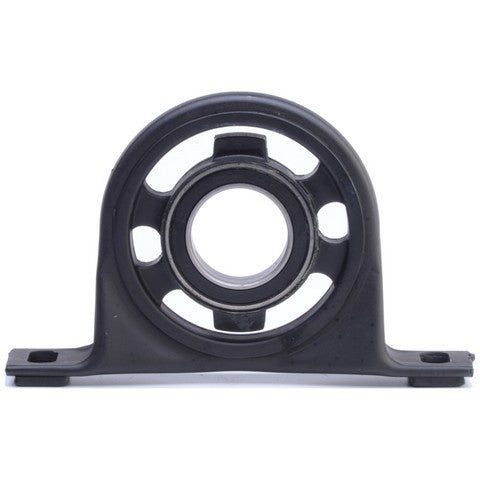 Drive Shaft Center Support Bearing Anchor 6080