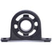 Drive Shaft Center Support Bearing Anchor 6080