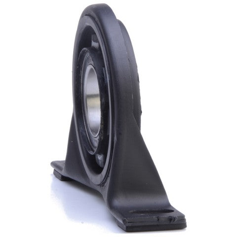 Drive Shaft Center Support Bearing Anchor 6080