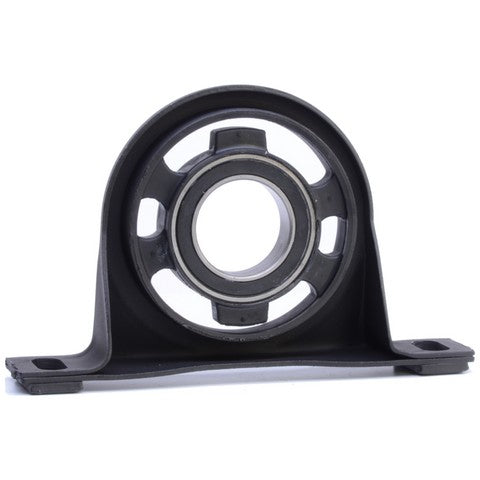 Drive Shaft Center Support Bearing Anchor 6080