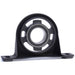 Drive Shaft Center Support Bearing Anchor 6080