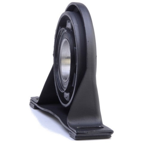 Drive Shaft Center Support Bearing Anchor 6080