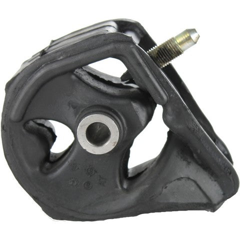 Automatic Transmission Mount Pioneer 608001