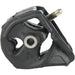 Automatic Transmission Mount Pioneer 608001