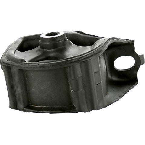 Automatic Transmission Mount Pioneer 608001