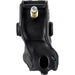 Automatic Transmission Mount Pioneer 608001