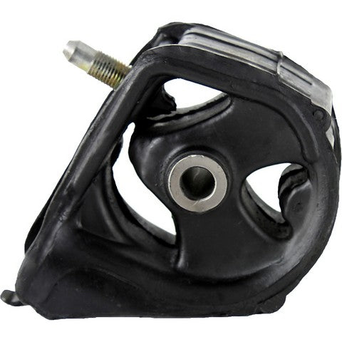Automatic Transmission Mount Pioneer 608001