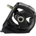 Automatic Transmission Mount Pioneer 608001