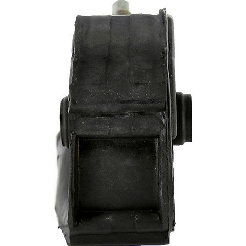 Automatic Transmission Mount Pioneer 608001