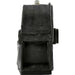 Automatic Transmission Mount Pioneer 608001