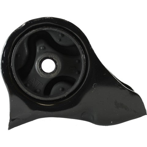 Engine Mount Pioneer 608007