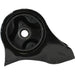 Engine Mount Pioneer 608007