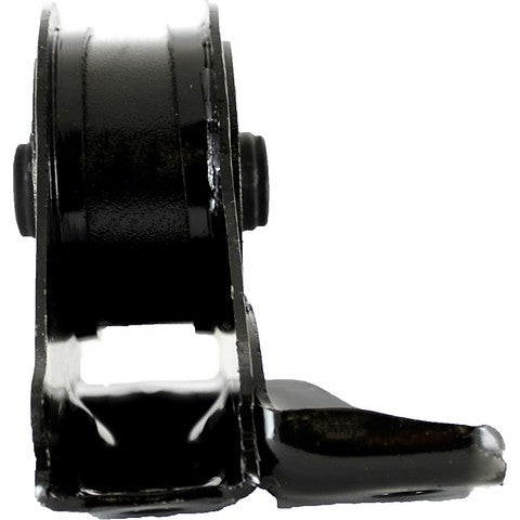 Engine Mount Pioneer 608007