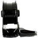 Engine Mount Pioneer 608007