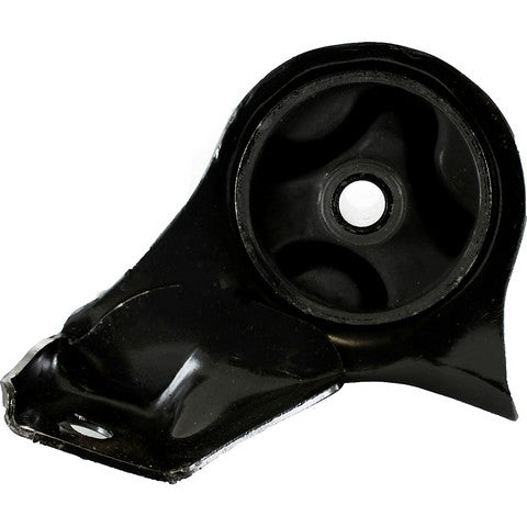 Engine Mount Pioneer 608007