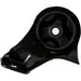 Engine Mount Pioneer 608007